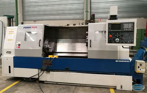 precio de torno cnc|tornos cnc machines.